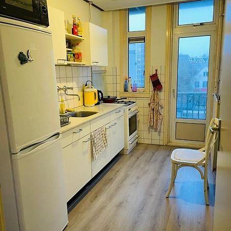 Best Located Flat In Saint-Germain-Des-Pres パリ エクステリア 写真