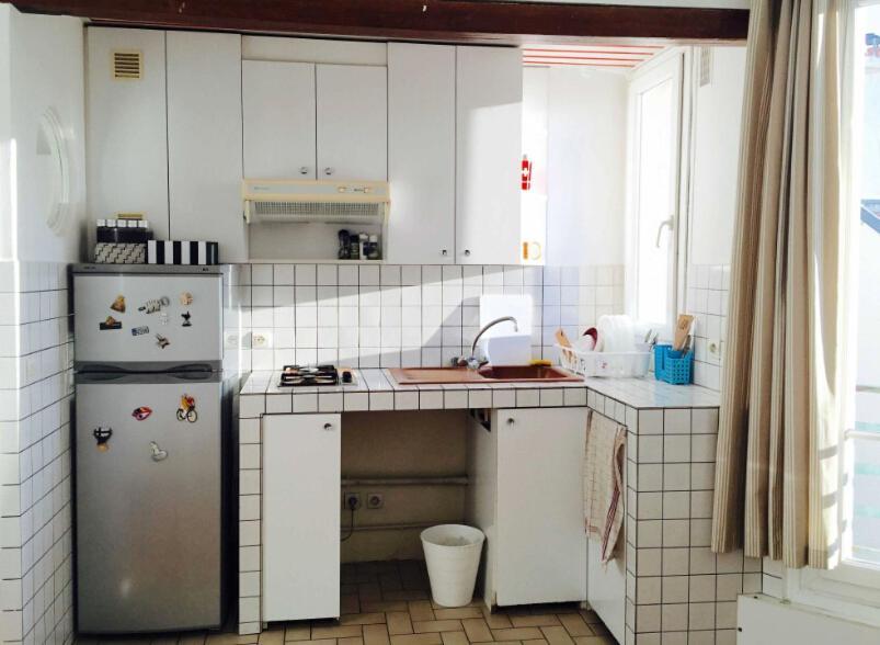 Best Located Flat In Saint-Germain-Des-Pres パリ エクステリア 写真