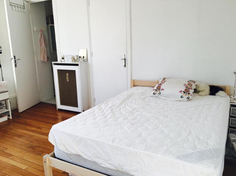 Best Located Flat In Saint-Germain-Des-Pres パリ エクステリア 写真