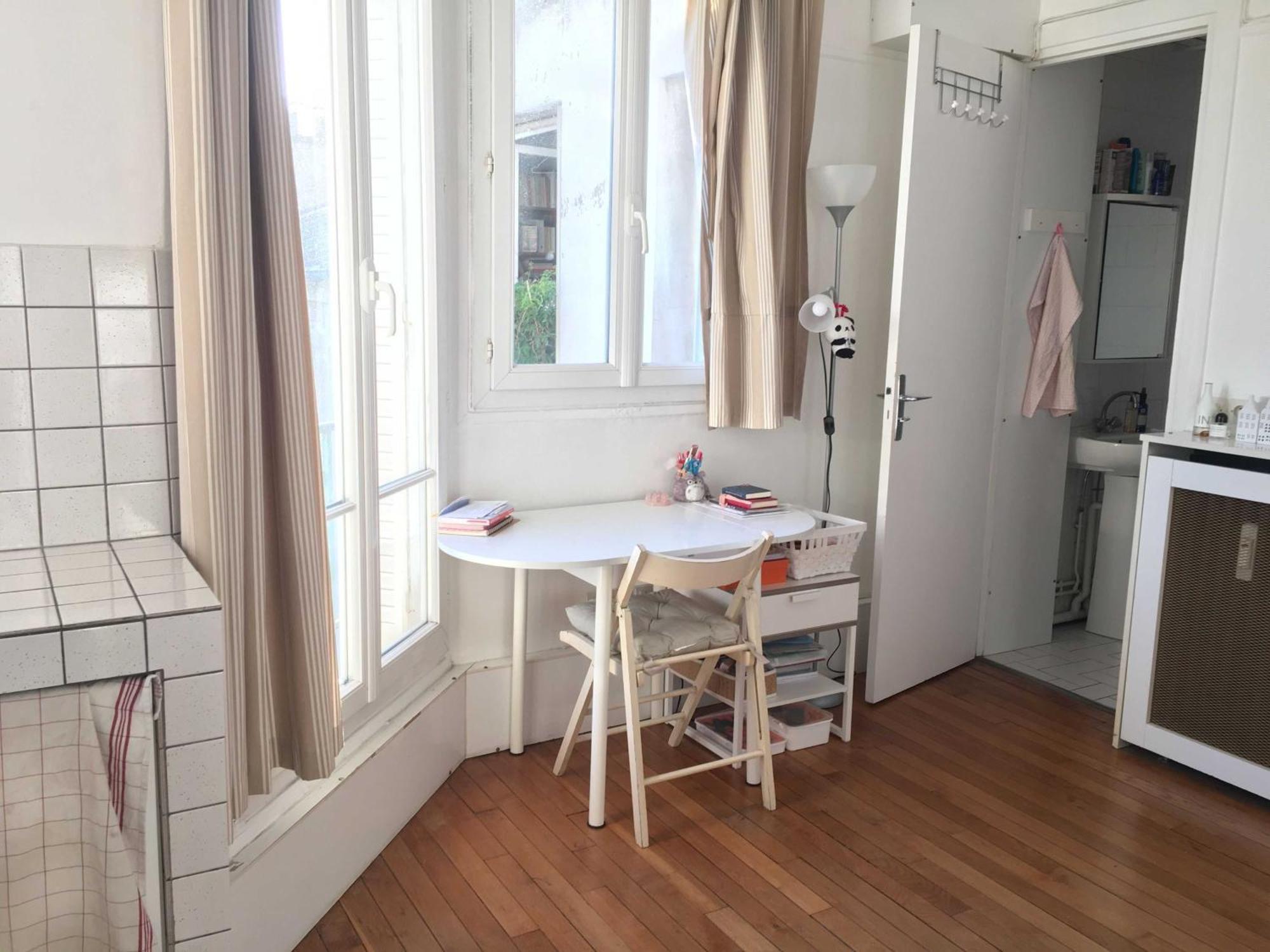Best Located Flat In Saint-Germain-Des-Pres パリ エクステリア 写真