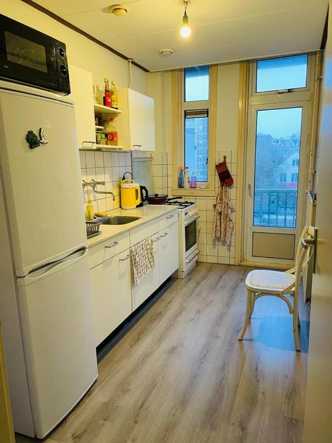 Best Located Flat In Saint-Germain-Des-Pres パリ エクステリア 写真